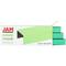 JAM Paper Stapler, Tape Dispenser & Staples Office Trio Kit